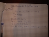 25 mars 2011 Hondeghem photo 14